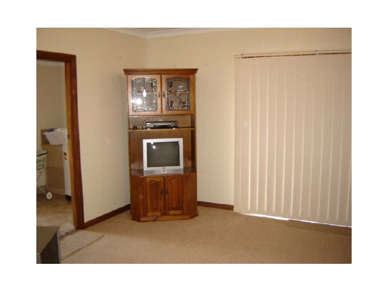 3 Mill Street, Kadina SA 5554