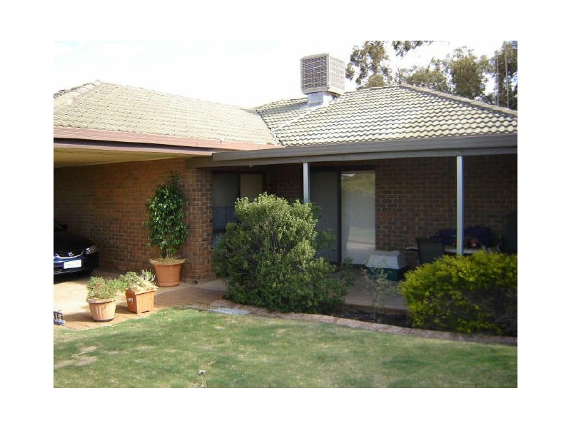 3 Mill Street, Kadina SA 5554
