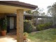 3 Mill Street, Kadina SA 5554