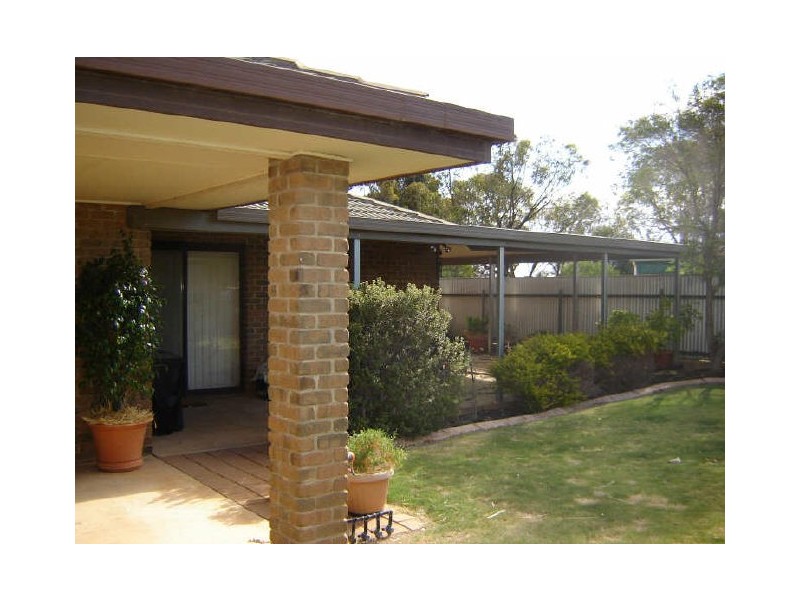 3 Mill Street, Kadina SA 5554
