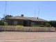 3 Mill Street, Kadina SA 5554