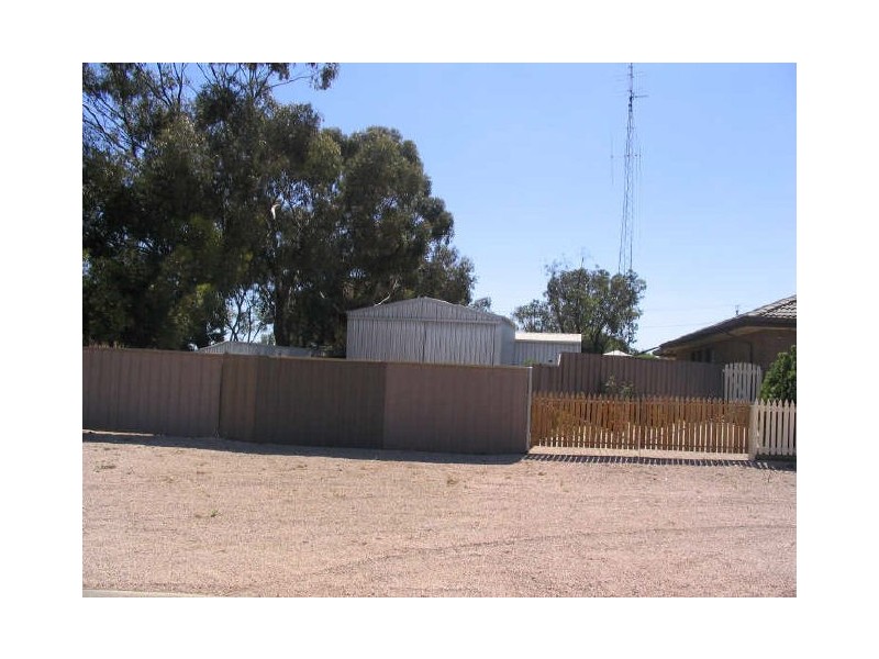3 Mill Street, Kadina SA 5554