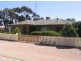 3 Mill Street, Kadina SA 5554