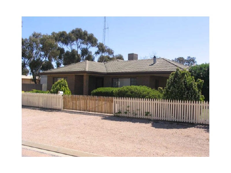 3 Mill Street, Kadina SA 5554