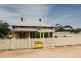 45 Olive Parade, Kadina SA 5554