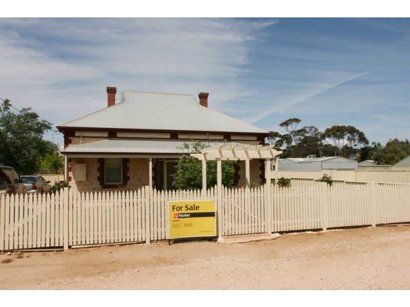 45 Olive Parade, Kadina SA 5554