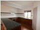 45 Olive Parade, Kadina SA 5554
