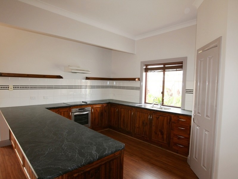 45 Olive Parade, Kadina SA 5554
