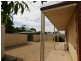 45 Olive Parade, Kadina SA 5554