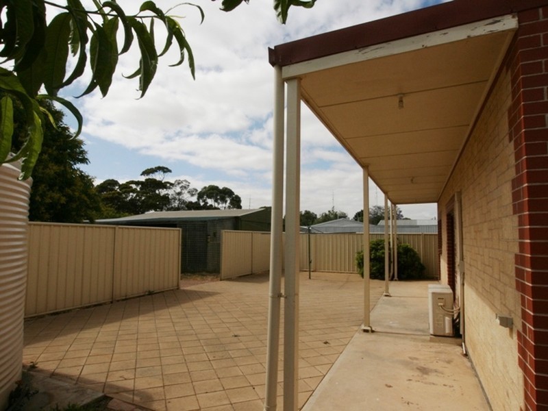 45 Olive Parade, Kadina SA 5554