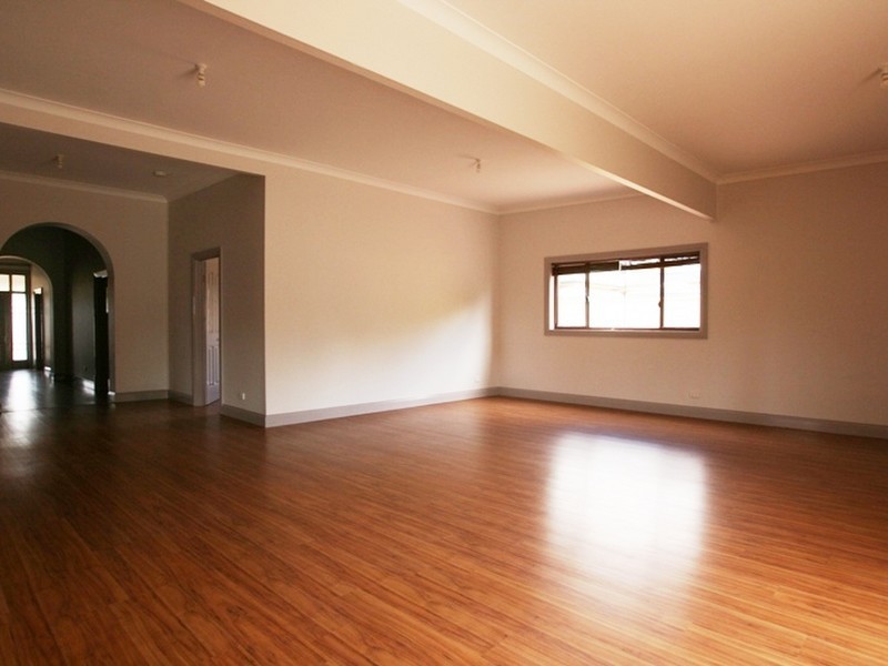 45 Olive Parade, Kadina SA 5554
