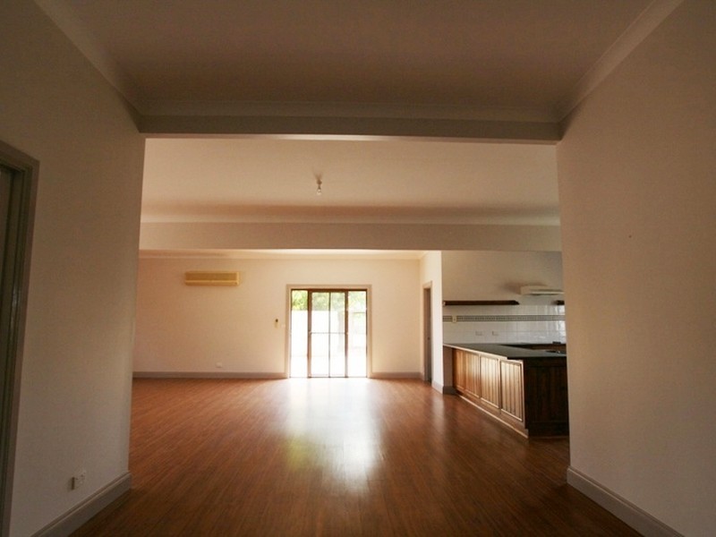 45 Olive Parade, Kadina SA 5554