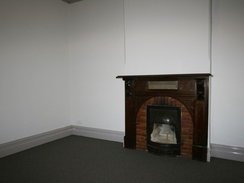 45 Olive Parade, Kadina SA 5554