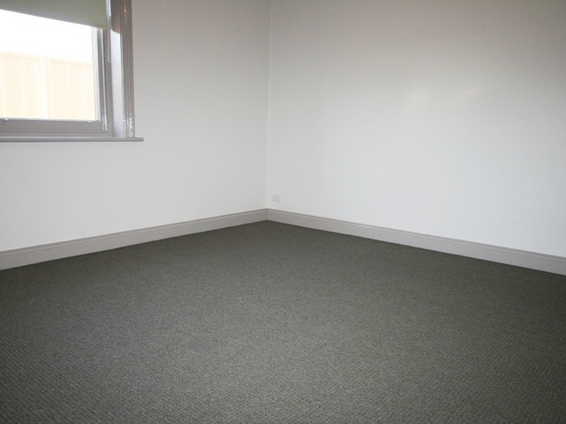 45 Olive Parade, Kadina SA 5554