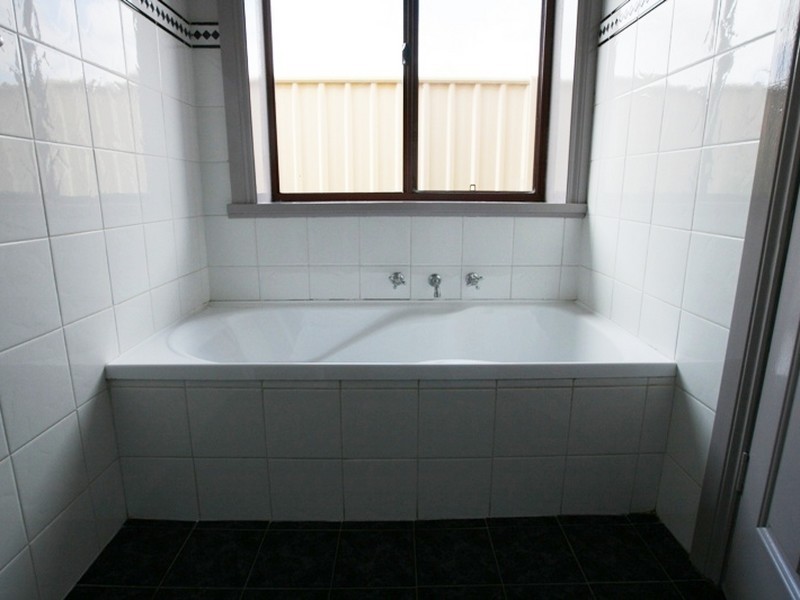 45 Olive Parade, Kadina SA 5554