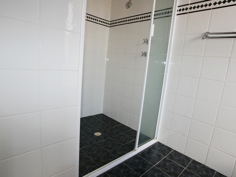 45 Olive Parade, Kadina SA 5554