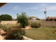 45 Olive Parade, Kadina SA 5554