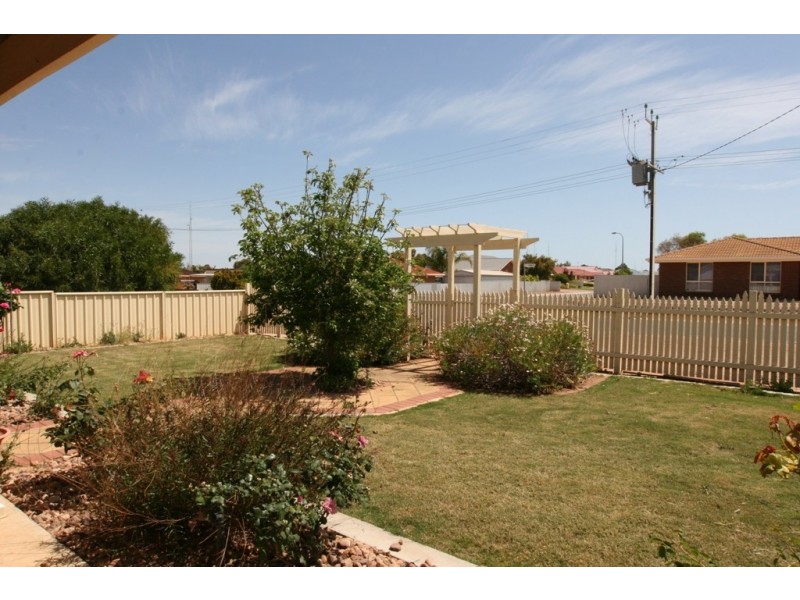 45 Olive Parade, Kadina SA 5554