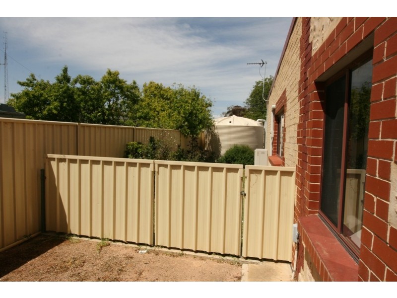 45 Olive Parade, Kadina SA 5554