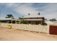 45 Olive Parade, Kadina SA 5554