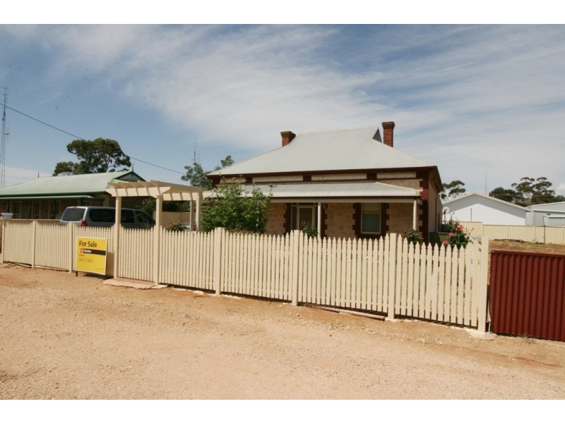 45 Olive Parade, Kadina SA 5554