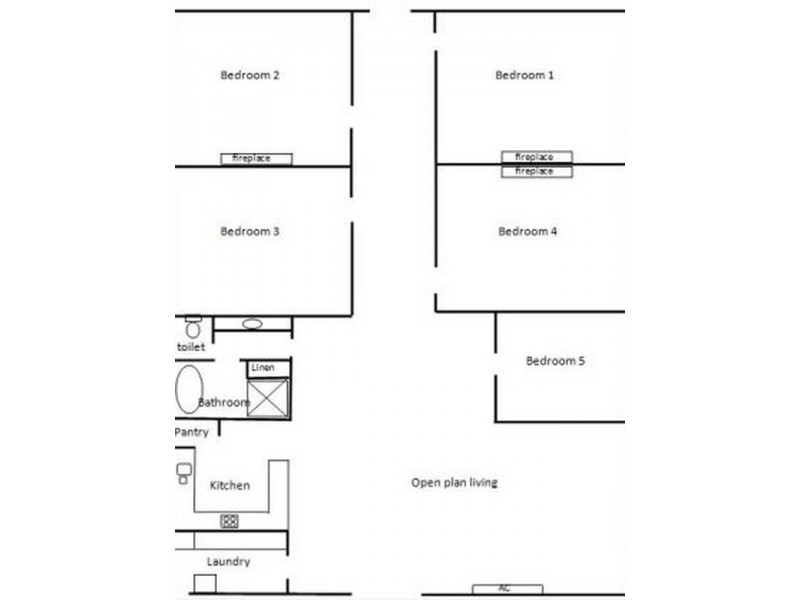 45 Olive Parade, Kadina SA 5554