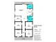 45 Olive Parade, Kadina SA 5554 Floorplan