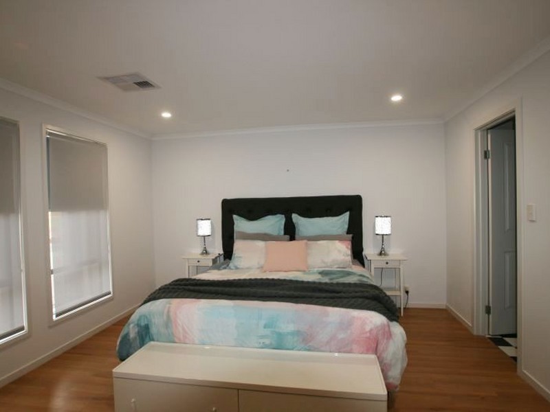 35 Daniel Drive, Kadina SA 5554