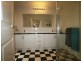 35 Daniel Drive, Kadina SA 5554
