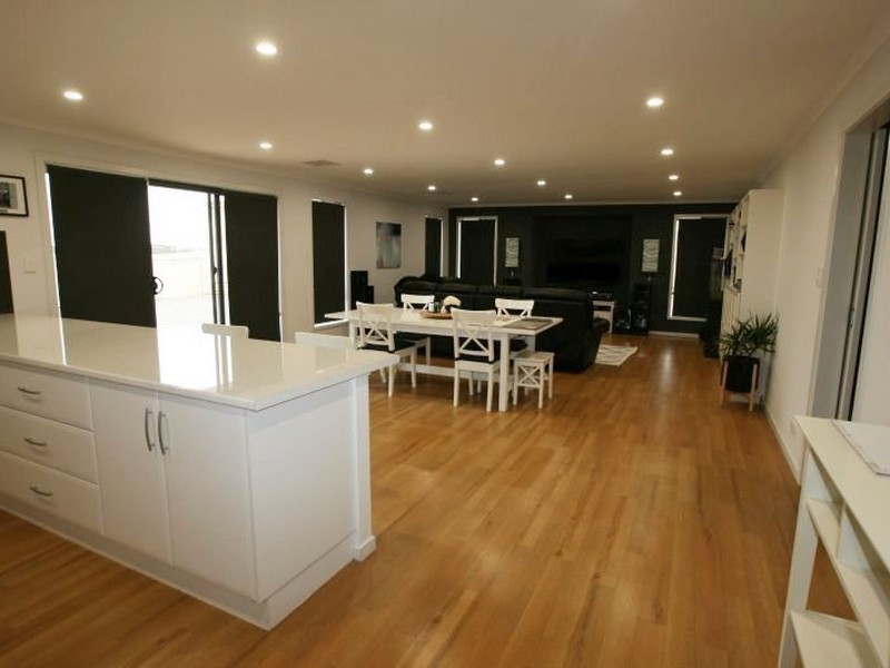 35 Daniel Drive, Kadina SA 5554