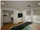 35 Daniel Drive, Kadina SA 5554