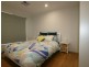 35 Daniel Drive, Kadina SA 5554