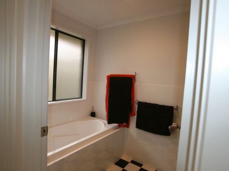 35 Daniel Drive, Kadina SA 5554