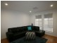 35 Daniel Drive, Kadina SA 5554