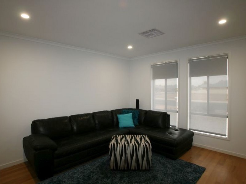 35 Daniel Drive, Kadina SA 5554