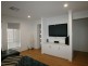 35 Daniel Drive, Kadina SA 5554
