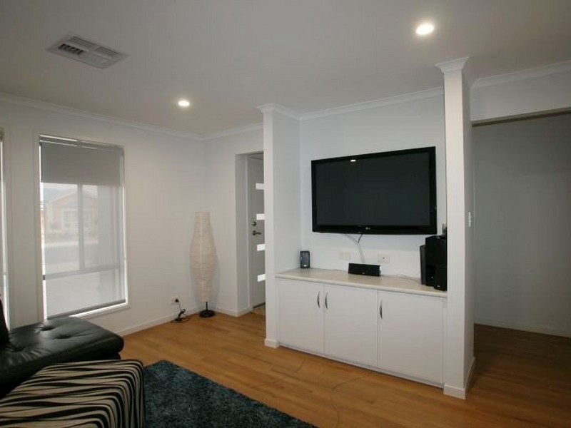 35 Daniel Drive, Kadina SA 5554