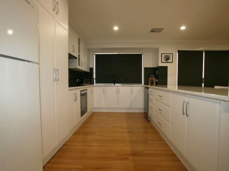 35 Daniel Drive, Kadina SA 5554