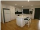 35 Daniel Drive, Kadina SA 5554