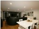 35 Daniel Drive, Kadina SA 5554