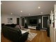 35 Daniel Drive, Kadina SA 5554