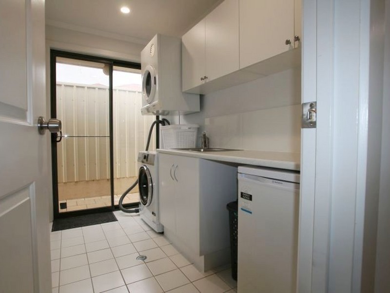 35 Daniel Drive, Kadina SA 5554