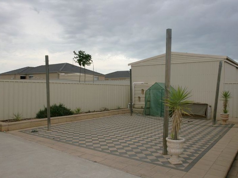 35 Daniel Drive, Kadina SA 5554