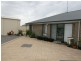 35 Daniel Drive, Kadina SA 5554