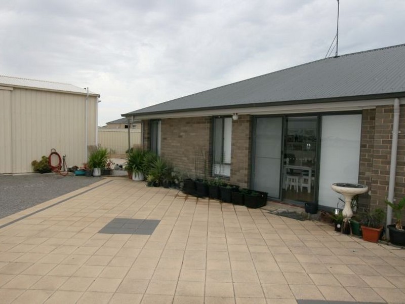 35 Daniel Drive, Kadina SA 5554