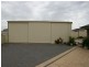 35 Daniel Drive, Kadina SA 5554