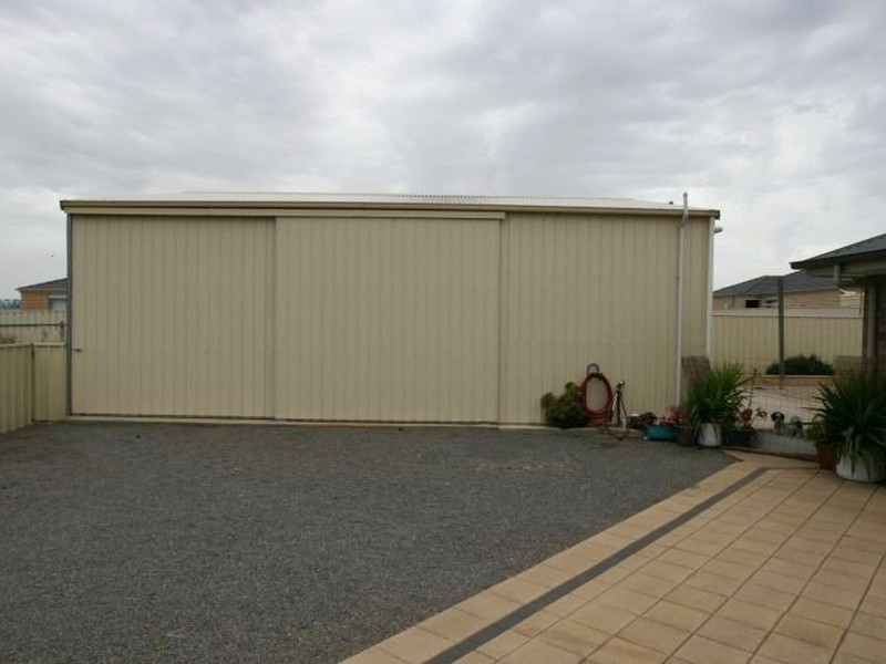 35 Daniel Drive, Kadina SA 5554