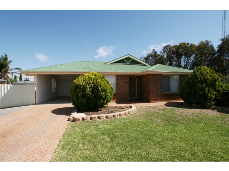 70 George Street, Kadina SA 5554