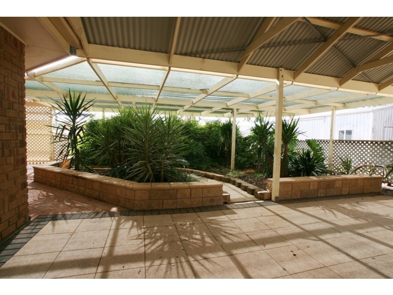 70 George Street, Kadina SA 5554