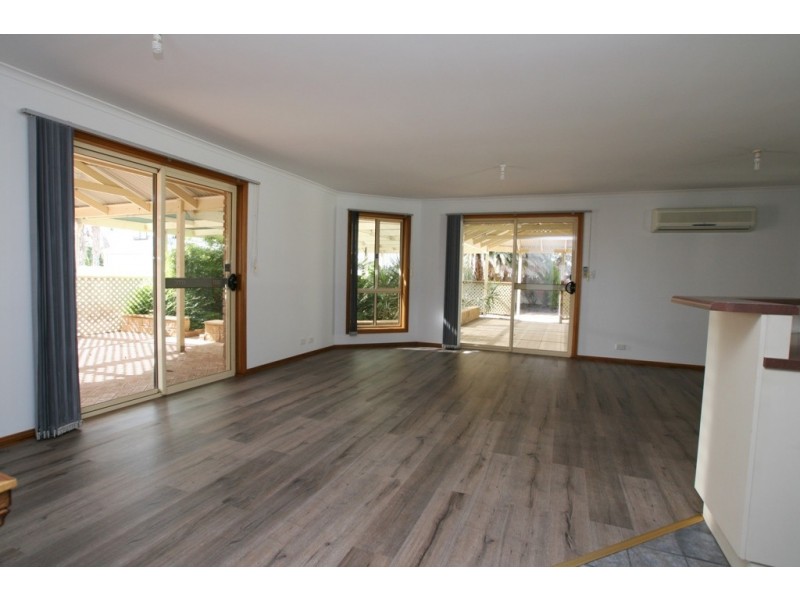 70 George Street, Kadina SA 5554